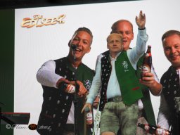 Steiermarktfest am 9.04.2026